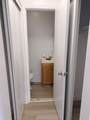 24 east 18TH ST - Photo 7