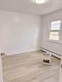 24 east 18TH ST - Photo 8