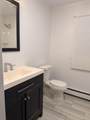 24 east 18TH ST - Photo 9