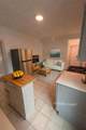 368 Broadway - Photo 1