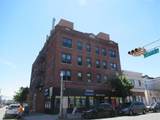 368 Broadway - Photo 3