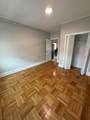 368 Broadway - Photo 4