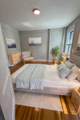 368 Broadway - Photo 5