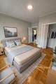 368 Broadway - Photo 6