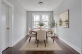 678 Liberty Ave - Photo 2