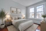 678 Liberty Ave - Photo 3