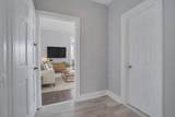 678 Liberty Ave - Photo 4