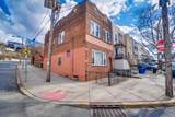 678 Liberty Ave - Photo 7