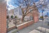 678 Liberty Ave - Photo 8