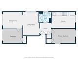 678 Liberty Ave - Photo 9