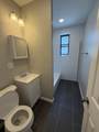 368 Broadway - Photo 2