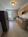 368 Broadway - Photo 3