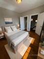 368 Broadway - Photo 4