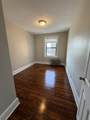 368 Broadway - Photo 5