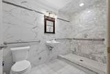 258 Broadway - Photo 10