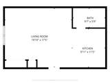 258 Broadway - Photo 11