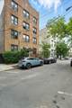 164 Ogden Ave - Photo 23