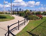 164 Ogden Ave - Photo 27