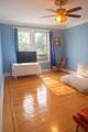 107 Kensington Ave - Photo 1