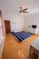 107 Kensington Ave - Photo 10