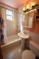 107 Kensington Ave - Photo 11