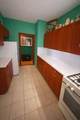 107 Kensington Ave - Photo 12