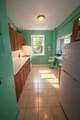 107 Kensington Ave - Photo 13