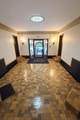 107 Kensington Ave - Photo 14