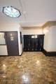 107 Kensington Ave - Photo 15