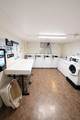 107 Kensington Ave - Photo 16