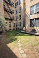 107 Kensington Ave - Photo 18