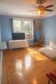 107 Kensington Ave - Photo 2