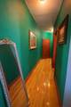 107 Kensington Ave - Photo 20
