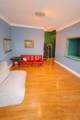 107 Kensington Ave - Photo 5