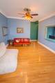 107 Kensington Ave - Photo 6