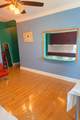 107 Kensington Ave - Photo 8