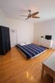 107 Kensington Ave - Photo 9