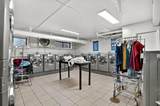 1225 John F Kennedy Blvd - Photo 11