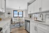 1225 John F Kennedy Blvd - Photo 13