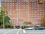 1225 John F Kennedy Blvd - Photo 14