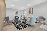1225 John F Kennedy Blvd - Photo 2