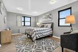 1225 John F Kennedy Blvd - Photo 4
