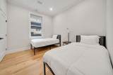 136 35TH ST - Photo 13