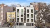 136 35TH ST - Photo 16