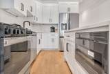 136 35TH ST - Photo 6