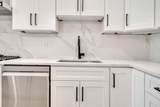 136 35TH ST - Photo 7