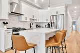 136 35TH ST - Photo 9