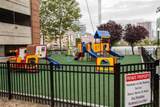 20 2ND ST - Photo 20