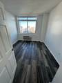 20 2ND ST - Photo 10