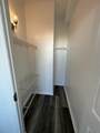 20 2ND ST - Photo 11